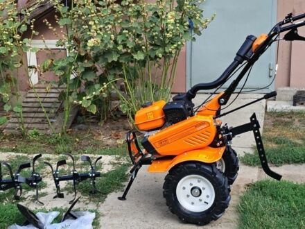 Інша Інша, об'ємом двигуна 0 л та пробігом 0 тис. км за 481 $, фото 1 на Automoto.ua