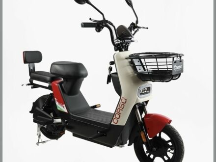 Другая Другая, объемом двигателя 0 л и пробегом 0 тыс. км за 555 $, фото 1 на Automoto.ua