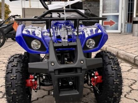 Інша Інша, об'ємом двигуна 0 л та пробігом 0 тис. км за 559 $, фото 1 на Automoto.ua