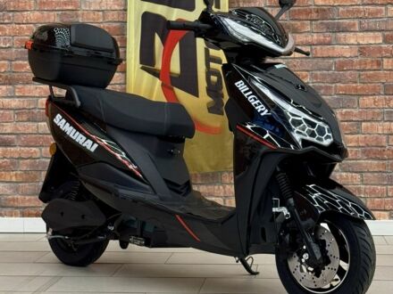 Другая Другая, объемом двигателя 0 л и пробегом 0 тыс. км за 874 $, фото 1 на Automoto.ua