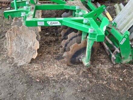 Другая Другая, объемом двигателя 0 л и пробегом 0 тыс. км за 2884 $, фото 1 на Automoto.ua