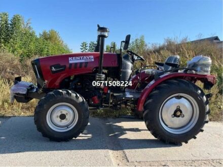 Інша Інша, об'ємом двигуна 0 л та пробігом 0 тис. км за 6500 $, фото 1 на Automoto.ua