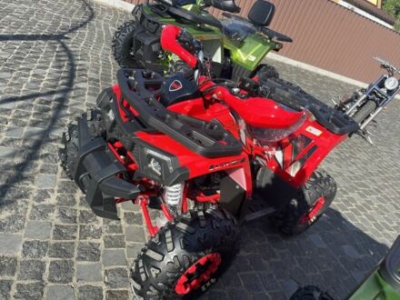Інша Інша, об'ємом двигуна 0.15 л та пробігом 0 тис. км за 1250 $, фото 1 на Automoto.ua