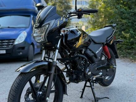 Інша Інша, об'ємом двигуна 0.15 л та пробігом 0 тис. км за 1550 $, фото 1 на Automoto.ua