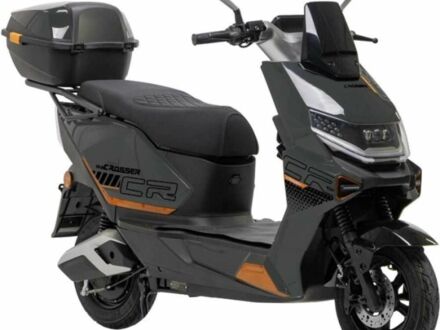 Другая Другая, объемом двигателя 0 л и пробегом 0 тыс. км за 939 $, фото 1 на Automoto.ua