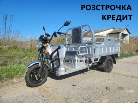 Другая Другая, объемом двигателя 0 л и пробегом 0 тыс. км за 1999 $, фото 1 на Automoto.ua