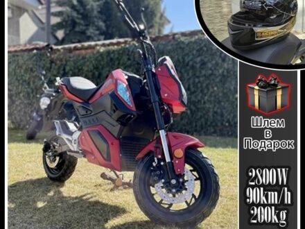 Інша Інша, об'ємом двигуна 0 л та пробігом 0 тис. км за 1519 $, фото 1 на Automoto.ua