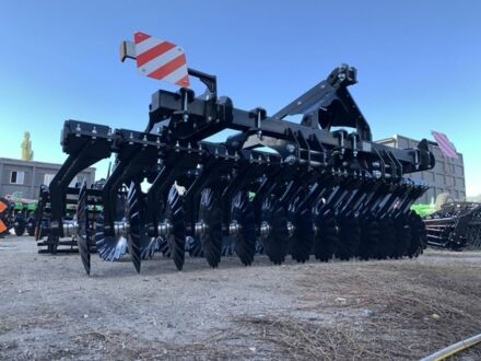 Інша Інша, об'ємом двигуна 0 л та пробігом 0 тис. км за 11631 $, фото 1 на Automoto.ua