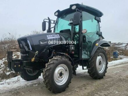 Інша Інша, об'ємом двигуна 0 л та пробігом 0 тис. км за 8500 $, фото 1 на Automoto.ua