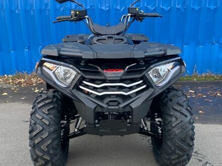 Другая Другая, объемом двигателя 0.3 л и пробегом 0 тыс. км за 4490 $, фото 1 на Automoto.ua