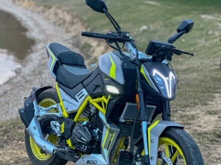 Другая Другая, объемом двигателя 0.3 л и пробегом 0 тыс. км за 1500 $, фото 1 на Automoto.ua