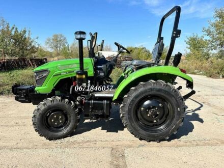 Другая Другая, объемом двигателя 1.53 л и пробегом 1 тыс. км за 6500 $, фото 1 на Automoto.ua