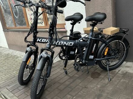 Інша Інша, об'ємом двигуна 0 л та пробігом 0 тис. км за 597 $, фото 1 на Automoto.ua