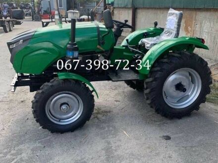 Другая Другая, объемом двигателя 1.3 л и пробегом 1 тыс. км за 2950 $, фото 1 на Automoto.ua