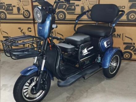 Інша Інша, об'ємом двигуна 0 л та пробігом 0 тис. км за 814 $, фото 1 на Automoto.ua