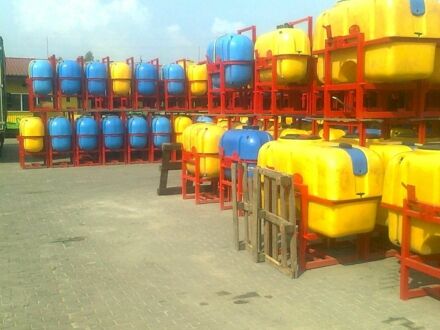 Другая Другая, объемом двигателя 0 л и пробегом 0 тыс. км за 586 $, фото 1 на Automoto.ua