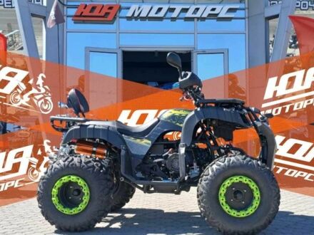 Другая Другая, объемом двигателя 0.25 л и пробегом 0 тыс. км за 1863 $, фото 1 на Automoto.ua