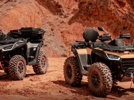 Інша Інша, об'ємом двигуна 1 л та пробігом 0 тис. км за 11800 $, фото 1 на Automoto.ua