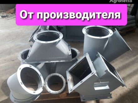 Другая Другая, объемом двигателя 2.3 л и пробегом 0 тыс. км за 2316 $, фото 1 на Automoto.ua