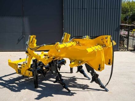 Інша Інша, об'ємом двигуна 0 л та пробігом 0 тис. км за 6994 $, фото 1 на Automoto.ua