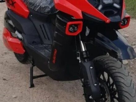 Другая Другая, объемом двигателя 0 л и пробегом 0 тыс. км за 1396 $, фото 1 на Automoto.ua