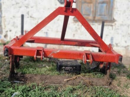 Другая Другая 2025 в Кропивницком (Кировограде) на Automoto.ua Другая Другая, объемом двигателя 0 л и пробегом 0 тыс. км за 1200 $, фото 1 на Automoto.ua
