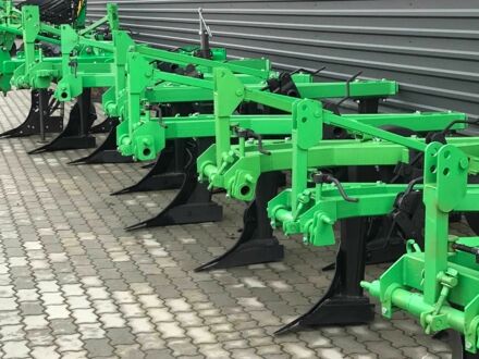 Другая Другая, объемом двигателя 0 л и пробегом 0 тыс. км за 277 $, фото 1 на Automoto.ua