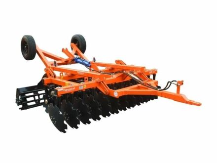 Інша Інша 2025 у Кропивницькому (Кіровограді) на Automoto.ua Інша Інша, об'ємом двигуна 0 л та пробігом 0 тис. км за 8707 $, фото 1 на Automoto.ua