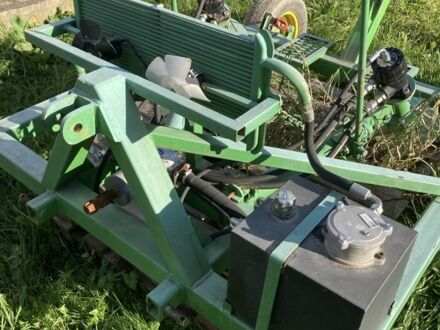 Другая Другая, объемом двигателя 0 л и пробегом 0 тыс. км за 1658 $, фото 1 на Automoto.ua