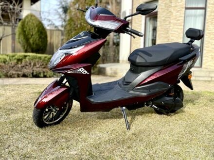 Другая Другая, объемом двигателя 0 л и пробегом 0 тыс. км за 1029 $, фото 1 на Automoto.ua