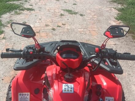 Інша Інша, об'ємом двигуна 0 л та пробігом 0 тис. км за 1450 $, фото 1 на Automoto.ua