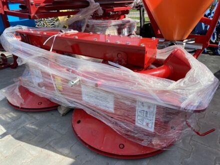 Інша Інша, об'ємом двигуна 0 л та пробігом 0 тис. км за 1424 $, фото 1 на Automoto.ua