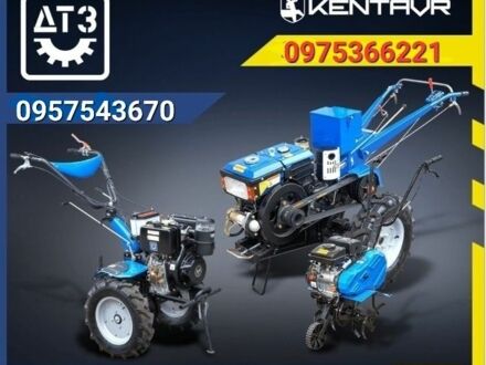 Другая Другая, объемом двигателя 0 л и пробегом 0 тыс. км за 335 $, фото 1 на Automoto.ua