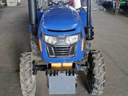 Інша Інша, об'ємом двигуна 0 л та пробігом 0 тис. км за 4100 $, фото 1 на Automoto.ua