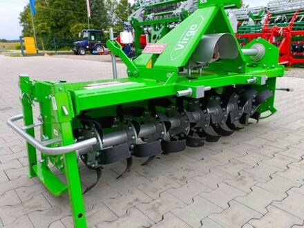 Другая Другая, объемом двигателя 0 л и пробегом 0 тыс. км за 1900 $, фото 1 на Automoto.ua