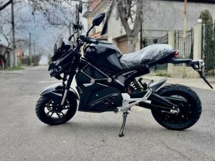 Інша Інша, об'ємом двигуна 0 л та пробігом 0 тис. км за 1520 $, фото 1 на Automoto.ua