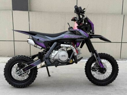 Другая Другая, объемом двигателя 0 л и пробегом 0 тыс. км за 900 $, фото 1 на Automoto.ua