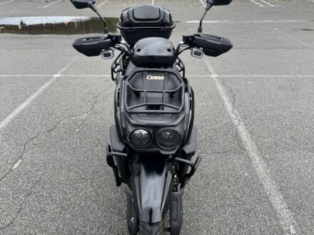 Інша Інша, об'ємом двигуна 0 л та пробігом 0 тис. км за 999 $, фото 1 на Automoto.ua