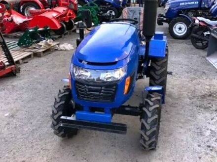 Інша Інша, об'ємом двигуна 0 л та пробігом 1 тис. км за 2750 $, фото 1 на Automoto.ua