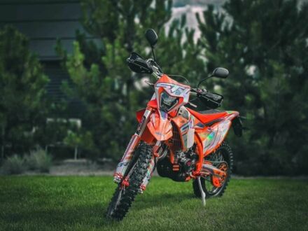 Інша Інша, об'ємом двигуна 0.3 л та пробігом 0 тис. км за 3600 $, фото 1 на Automoto.ua