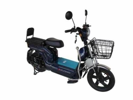 Другая Другая, объемом двигателя 0 л и пробегом 0 тыс. км за 884 $, фото 1 на Automoto.ua