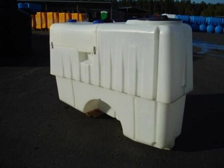 Інша Інша, об'ємом двигуна 0 л та пробігом 0 тис. км за 537 $, фото 1 на Automoto.ua