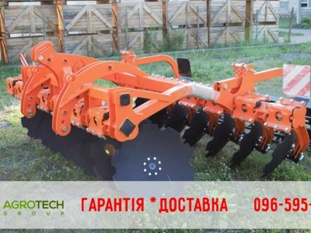 Другая Другая, объемом двигателя 0 л и пробегом 0 тыс. км за 6190 $, фото 1 на Automoto.ua