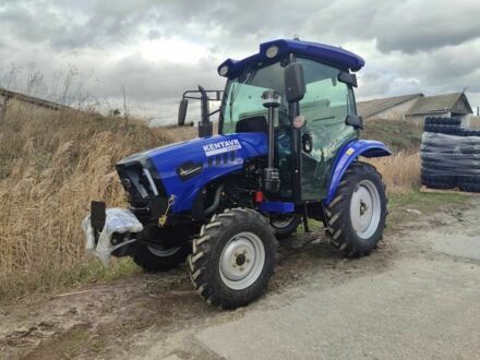 Другая Другая, объемом двигателя 0 л и пробегом 0 тыс. км за 8650 $, фото 1 на Automoto.ua