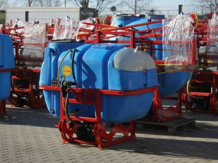 Інша Інша, об'ємом двигуна 0 л та пробігом 0 тис. км за 569 $, фото 1 на Automoto.ua