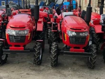 Інша Інша, об'ємом двигуна 0 л та пробігом 1 тис. км за 2750 $, фото 1 на Automoto.ua