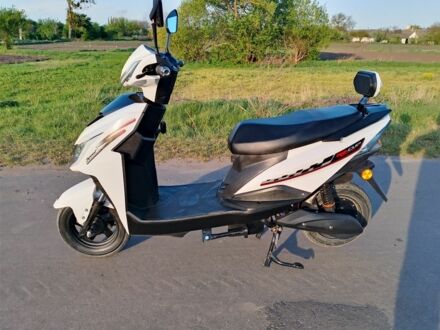 Другая Другая, объемом двигателя 0 л и пробегом 0 тыс. км за 874 $, фото 1 на Automoto.ua