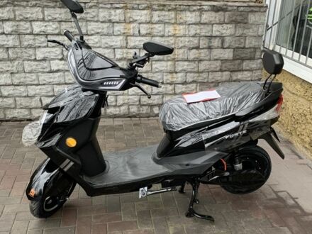 Другая Другая, объемом двигателя 0 л и пробегом 0 тыс. км за 1135 $, фото 1 на Automoto.ua