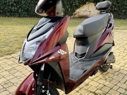 Другая Другая, объемом двигателя 0 л и пробегом 0 тыс. км за 1041 $, фото 1 на Automoto.ua