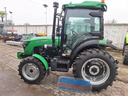 Другая Другая, объемом двигателя 0 л и пробегом 0 тыс. км за 13200 $, фото 1 на Automoto.ua